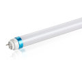 1200mm 20W T8 LED Tube Light 4FT Length 180 Degree Tube Light Replacement